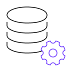 Metadata management