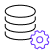 Metadata management