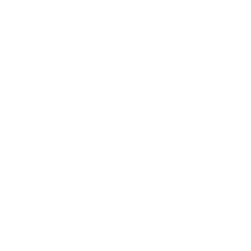 online-shop logo