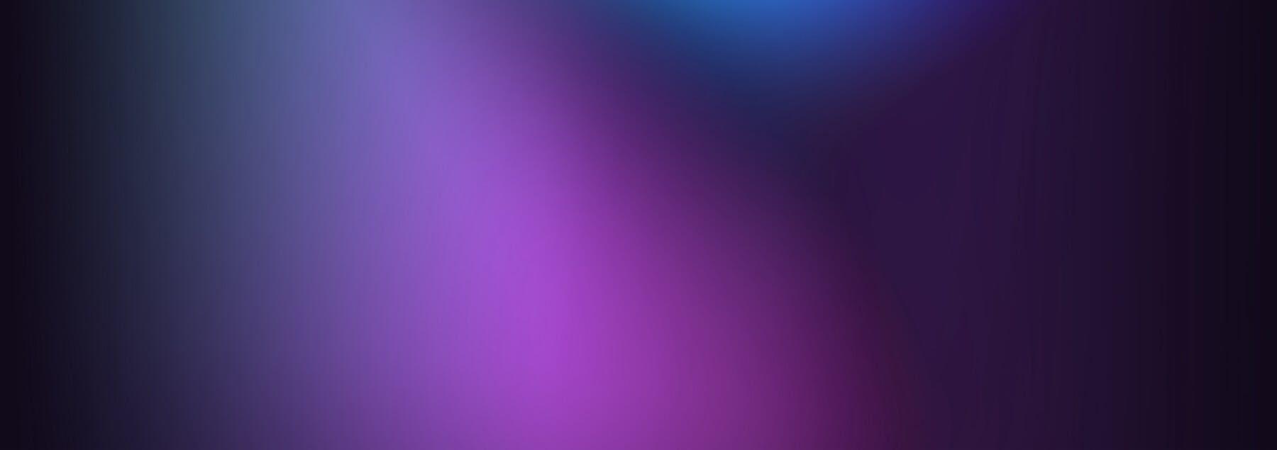 customers-banner