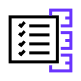 Inventory management