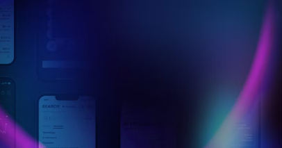 partner-icon