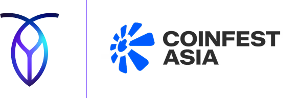 coinfest-asia